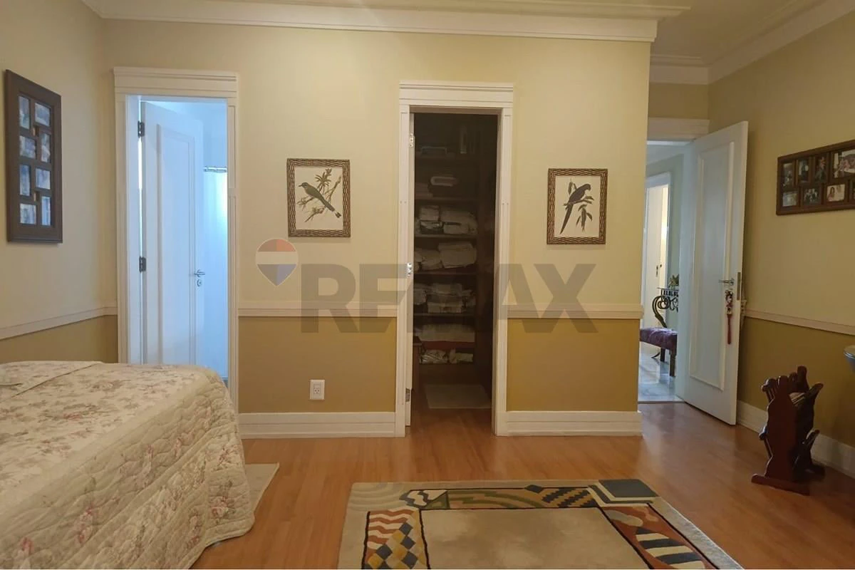 Furnished house with private garden and 5 parking spots — photo 3