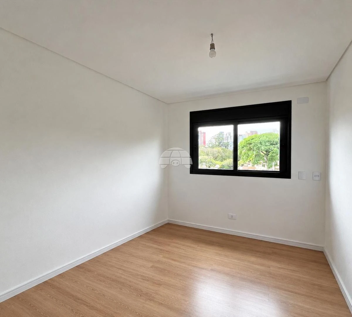 Apartment, 80 m², with a grill on the balcony — photo 26