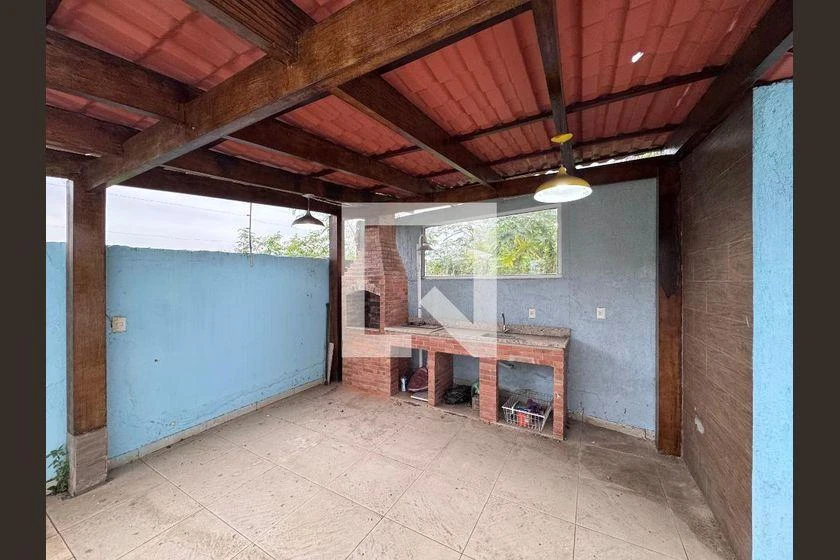 Квартира в оренду з 3 спальнями та 270 м² — photo 16