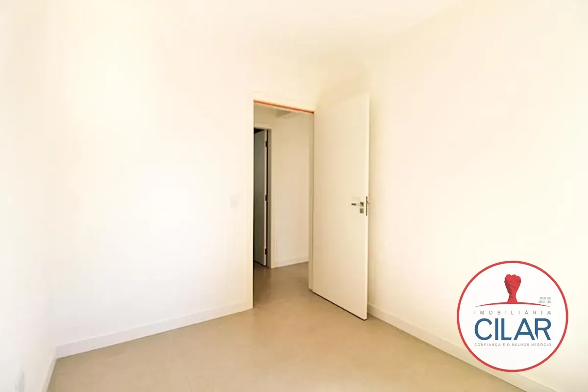 3-bedroom apartment, 1 with its own bathroom, 70 m² — photo 14