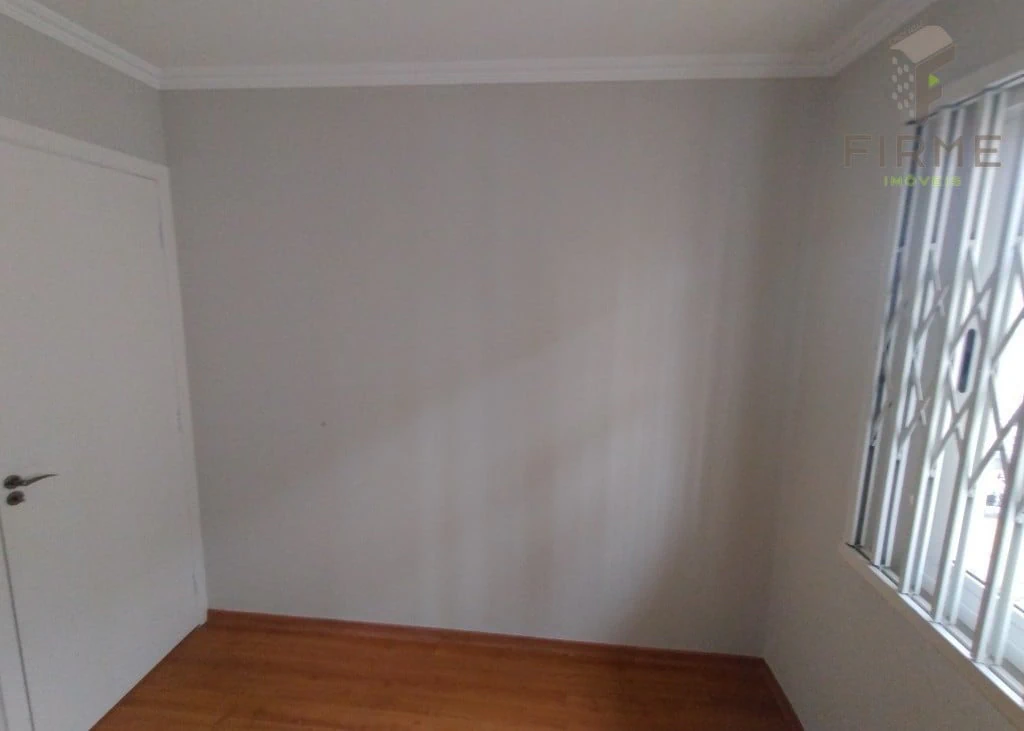 Casa de 3 quartos com closet, Boqueirão — photo 16