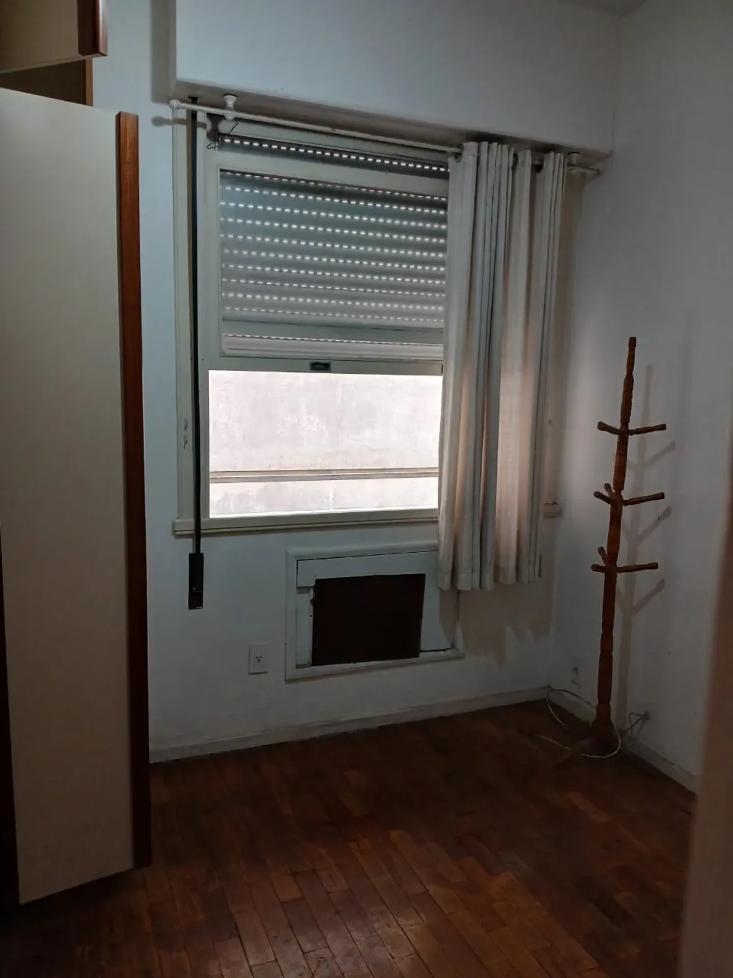 Apartment on the 3rd floor with a home office — photo 10