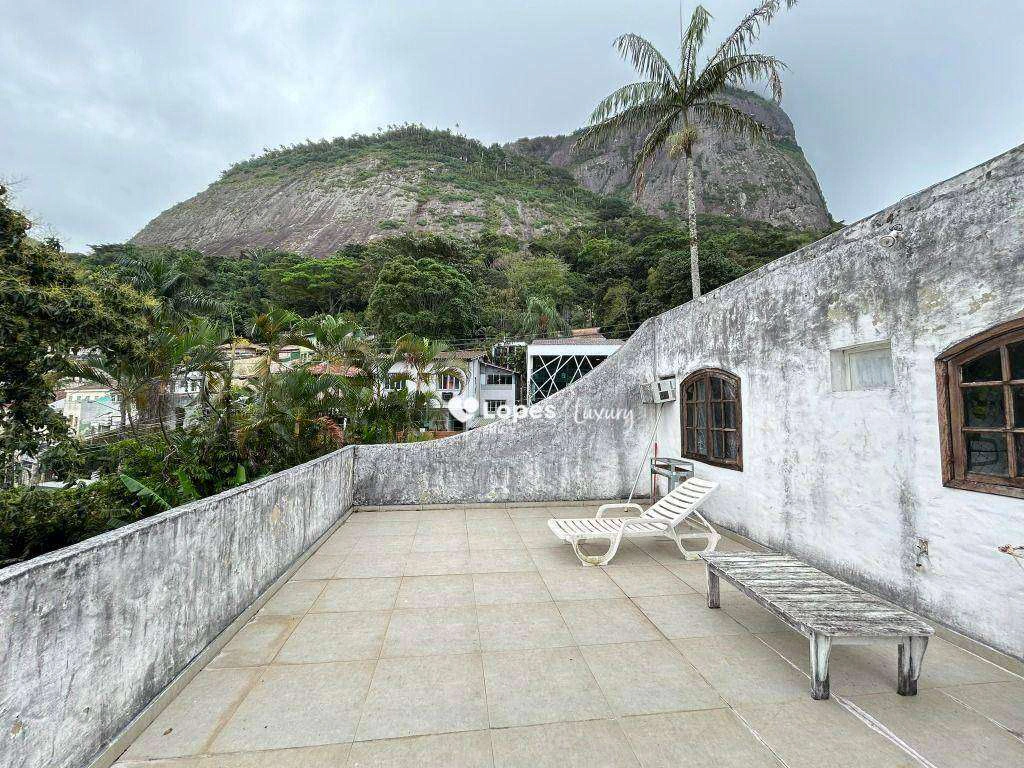 Furnished house with 3 bedrooms and mountain views — photo 5