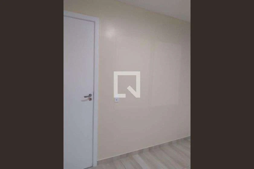 Rental apartment with 2 bedrooms and 40 m² — photo 23