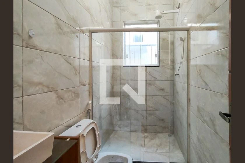 3-bedroom house, 92 m² — photo 5
