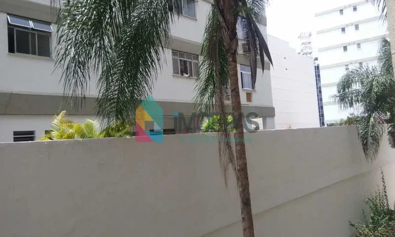 Departamento de 3 dormitorios en edificio con gimnasio — photo 10