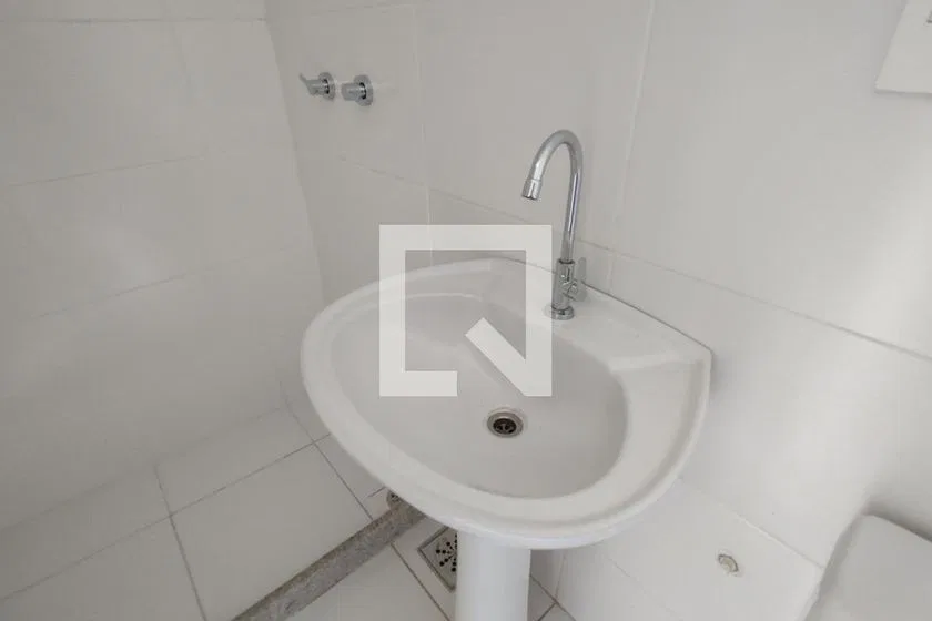 Apartamento com 2 quartos e 61 m², com sacada — photo 16