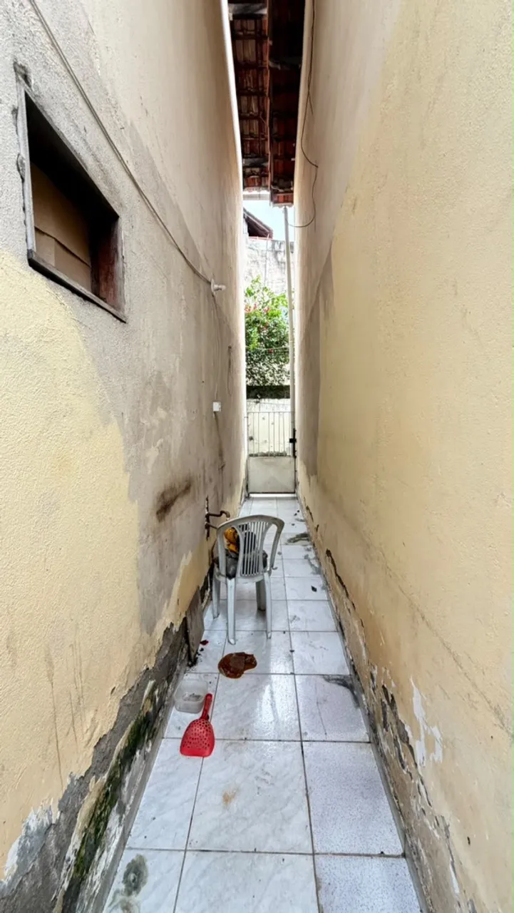 3-bedroom, 70 m² house in Rio de Janeiro — photo 18