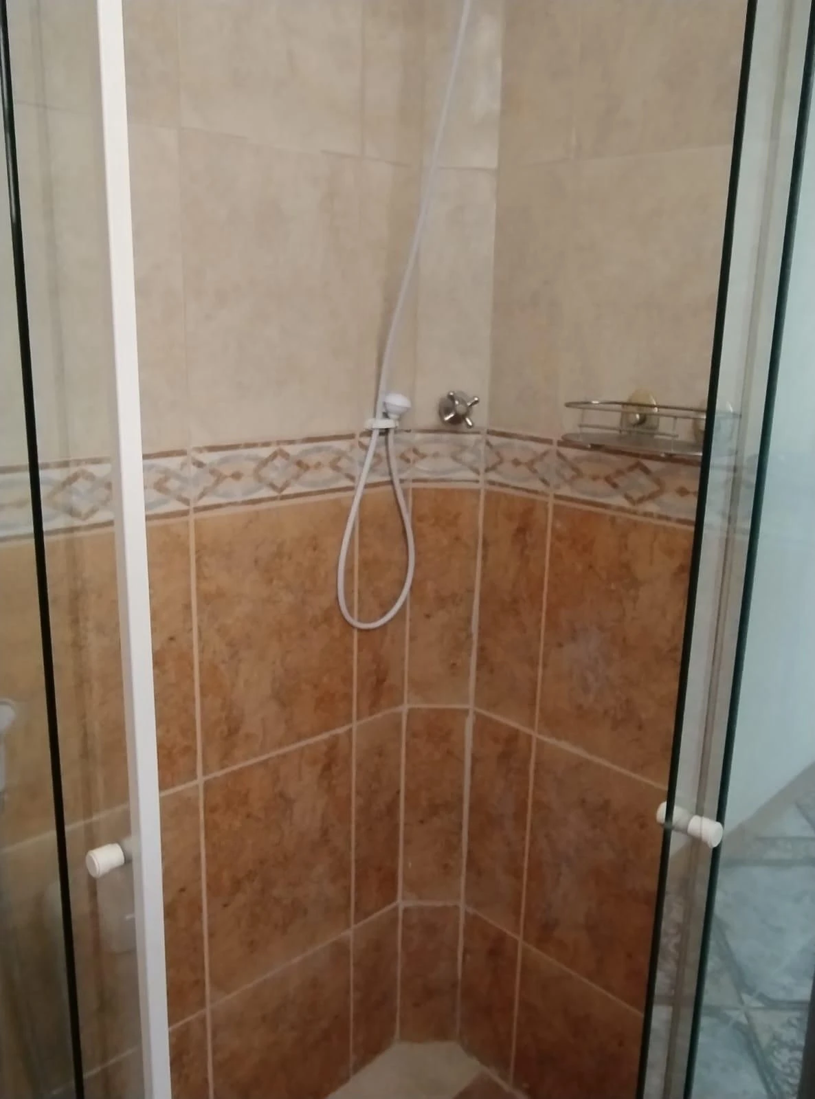 Apartamento de 3 quartos, sendo 1 suíte, 85 m², Vila Isabel — photo 28
