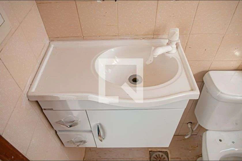 Apartamento para aluguel com 2 quartos e 1 vaga, 60 m² — photo 9