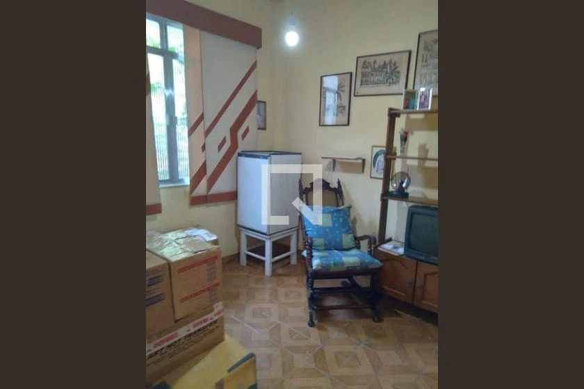 Furnished 3-bedroom house with 350 m² — photo 3