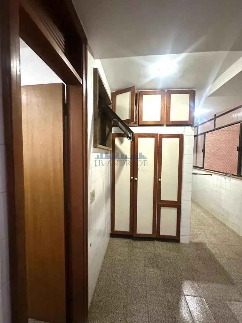 Apartamento de 3 suítes com varanda e 173 m² — photo 17