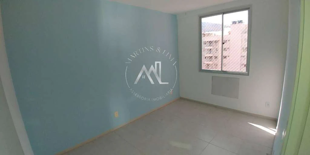 Apartamento de 145 m² com 3 quartos e 1 suíte — photo 5