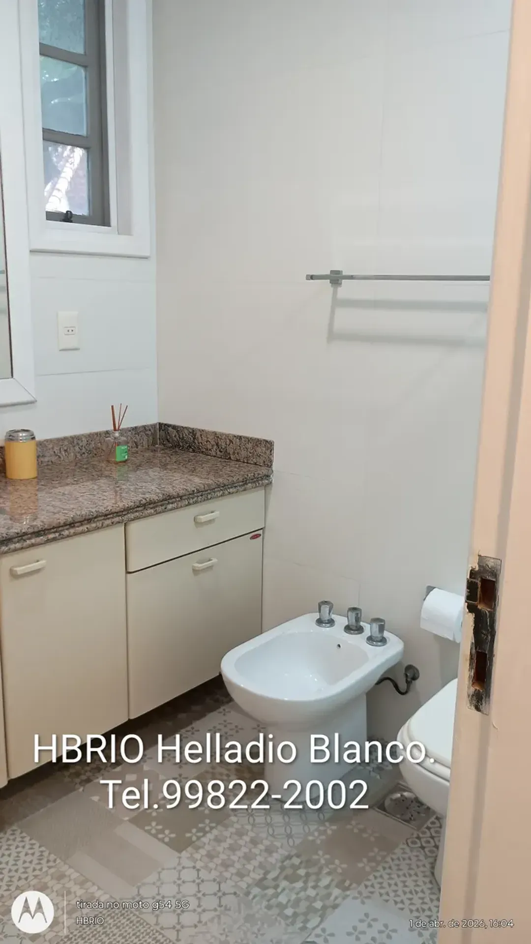 Casa semimobiliada com 4 quartos e 5 banheiros — photo 31