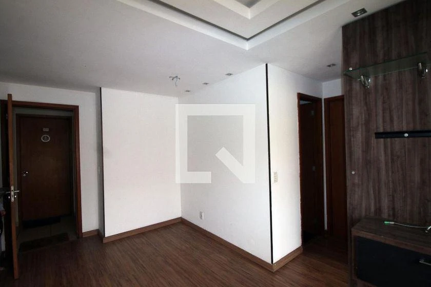 2-bedroom rental apartment with 60 m² and 2 parking — photo 4