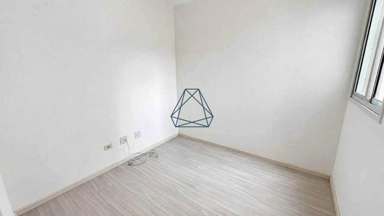 Apartment on the 4th floor with a home office — photo 6