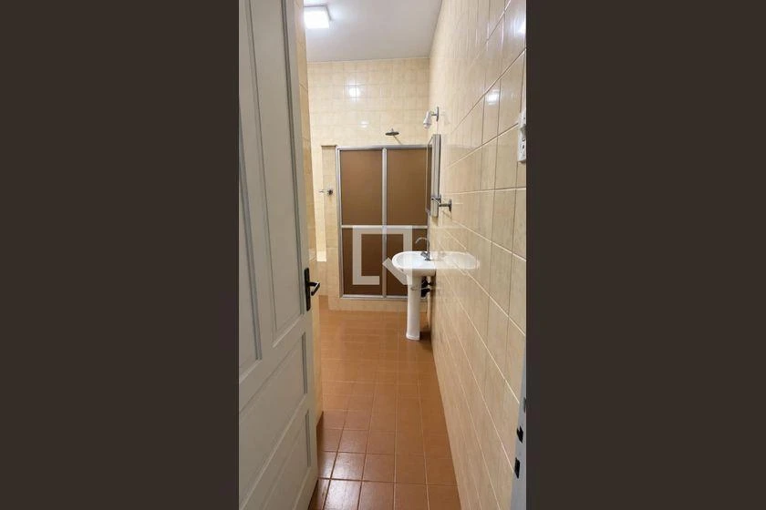 3-bedroom apartment, 1 with its own bathroom, 90 m² — photo 19