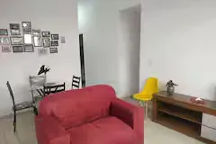 Квартира с 2 спальнями 67 м² на 8 этаже, без парковки — photo 21