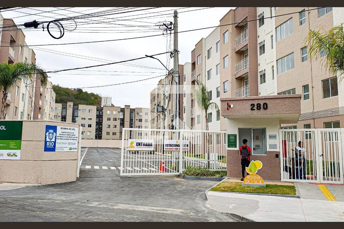 Меблированная квартира с 2 спальнями и открытым бассейном — photo 40