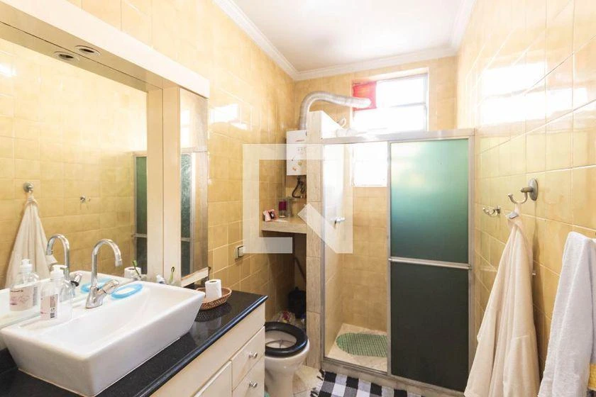 Будинок для оренди з 4 спальнями на 200 м² і паркуванням на 2 — photo 49