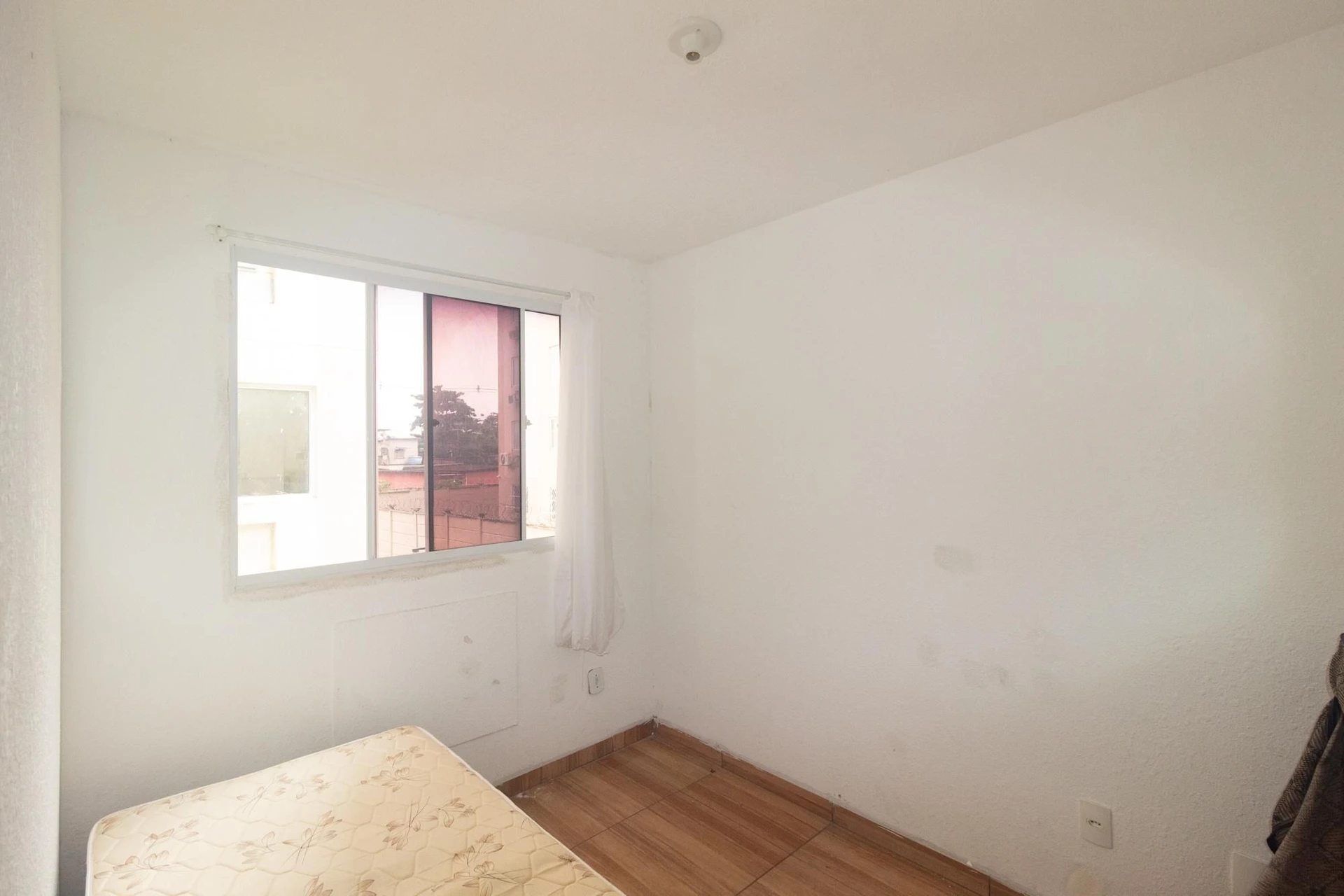2-bedroom apartment with parking and gas cooking — photo 13