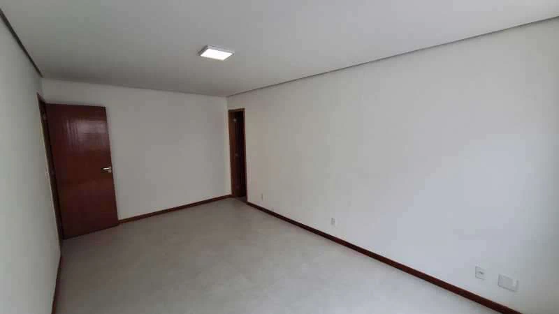Cobertura linear com 200 m², 3 suítes e 5 banheiros — photo 23