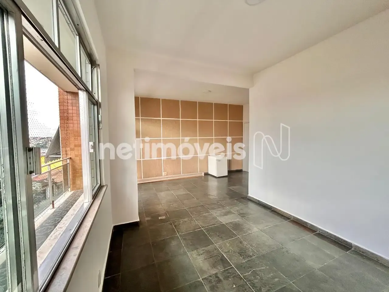 Apartamento de 2 quartos, sendo 1 suíte, 75 m² — photo 23