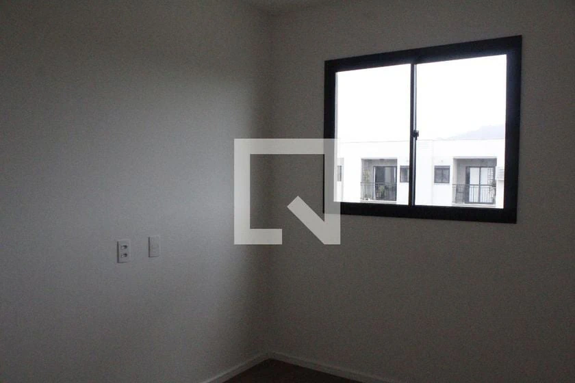 Apartamento de 43 m² com 2 quartos e varanda — photo 21
