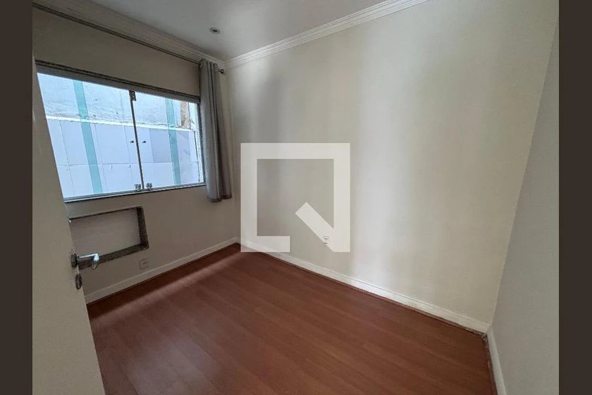 Casa em condomínio com 6 quartos e jardim privativo — photo 20