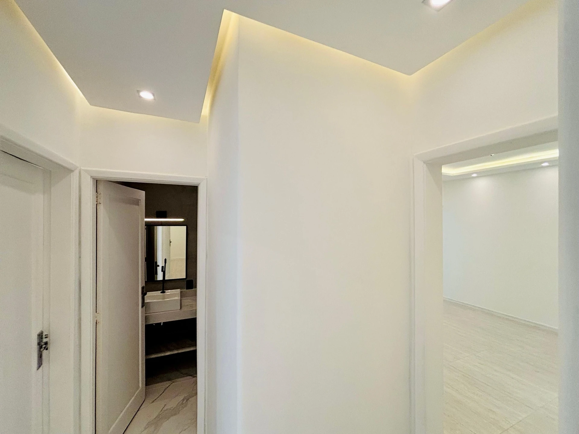 3-bedroom, 90 m² apartment in Rio de Janeiro — photo 21