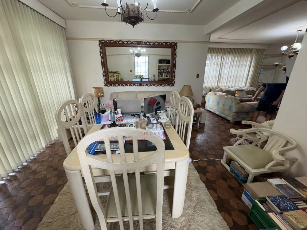 House with 3 bedrooms and a balcony grill — photo 29