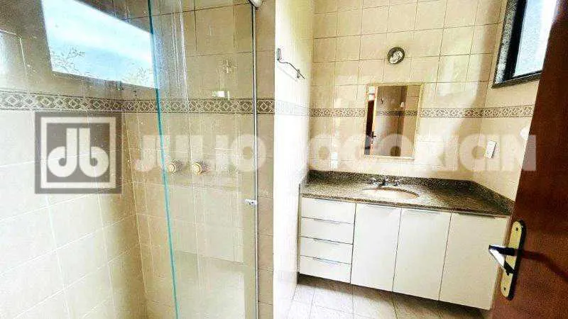 Apartamento residencial com 2 quartos e 3 banheiros — photo 7