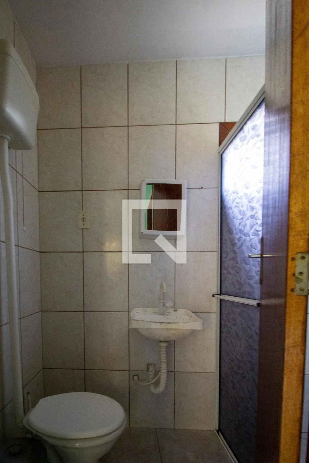 Дом с 2 спальнями и стиральной машиной — photo 32