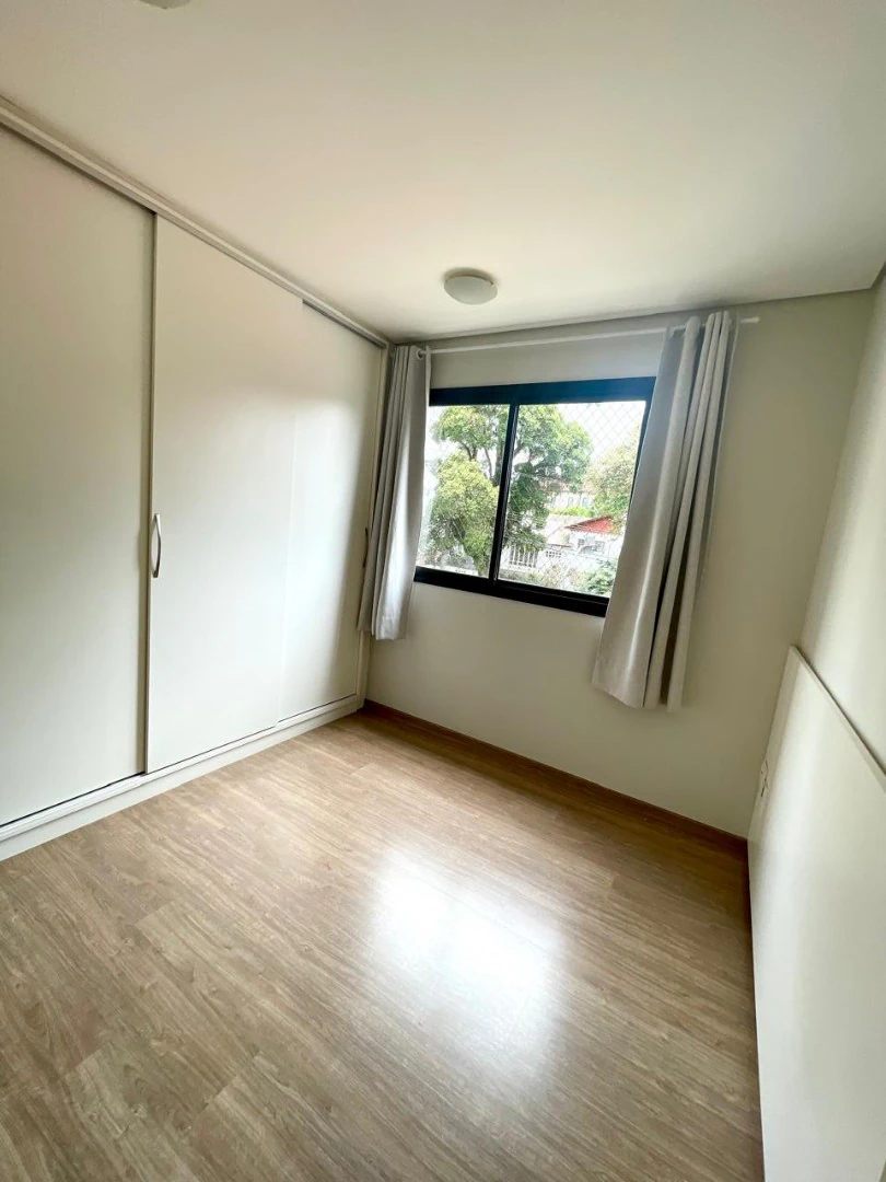 2-bedroom apartment, 1 with its own bathroom, 50 m² — photo 16