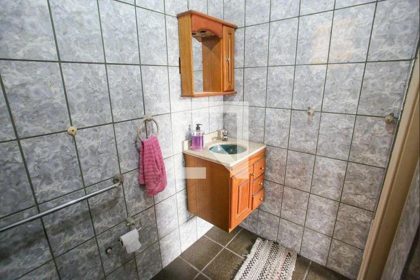 Арендуемый меблированный дом с 2 спальнями и 380 м² — photo 44