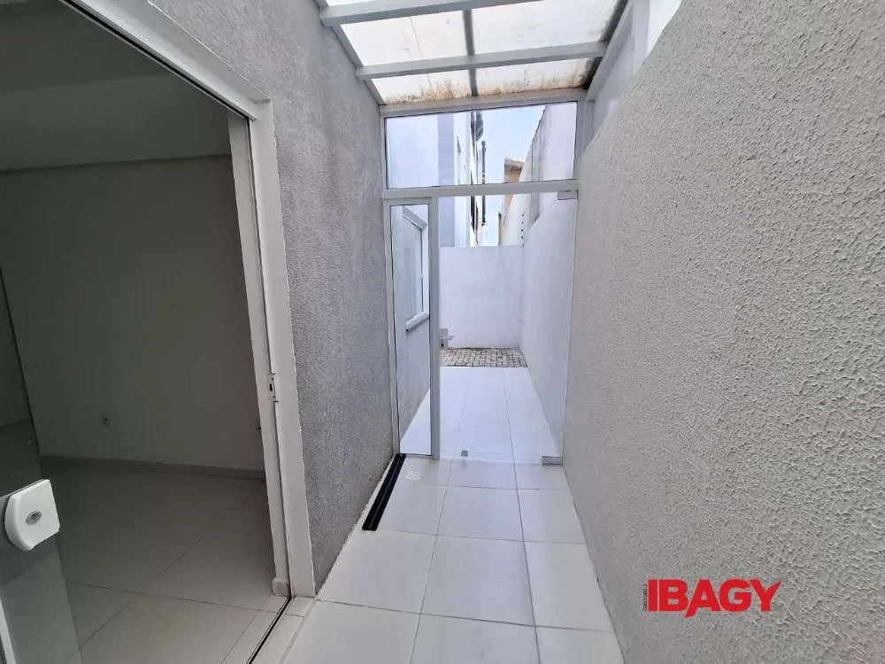 Квартира: 2 спальни, 50 м² — photo 20