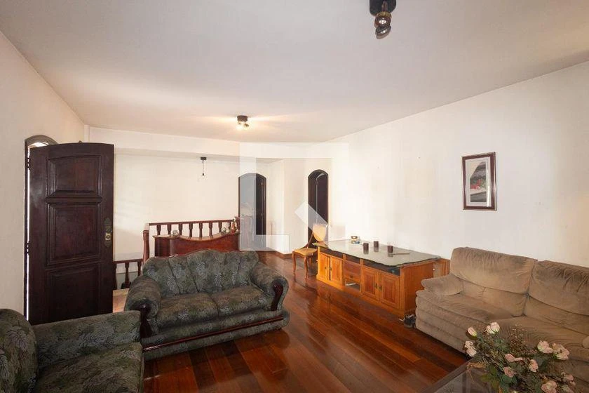 House, 626 m², with a home office — photo 3