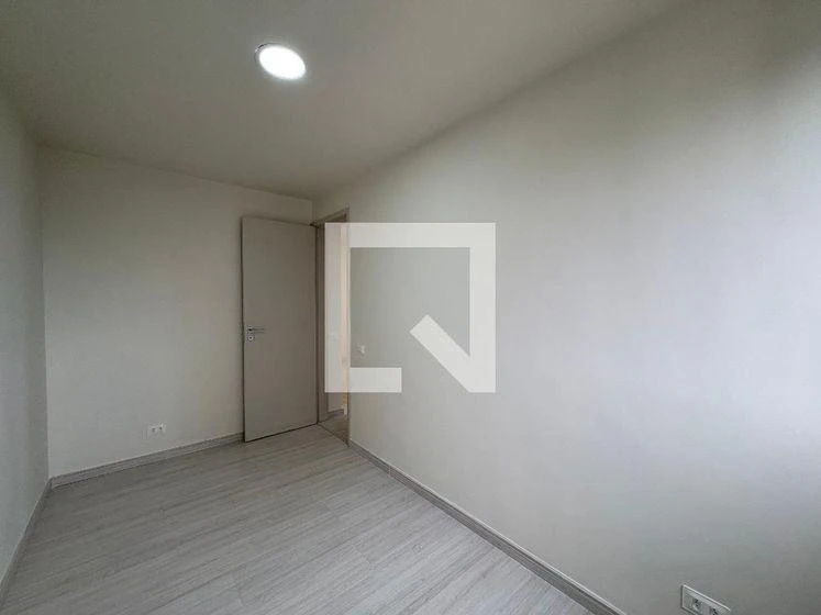 Рабочее место и 2 спальни: квартира 72 м² — photo 14