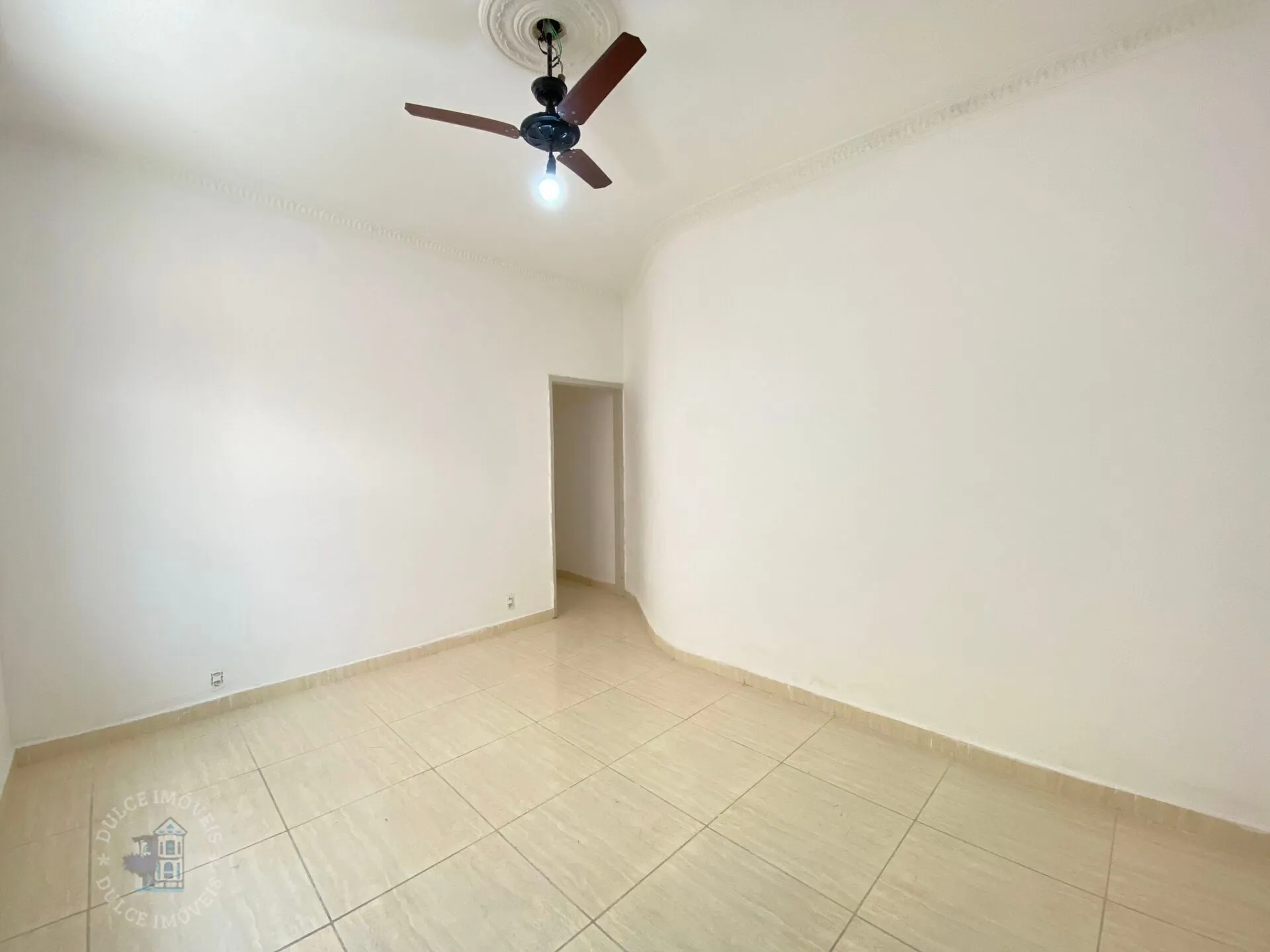 Квартира на 1 поверсі з 2 спальнями та 60 м² — photo 7