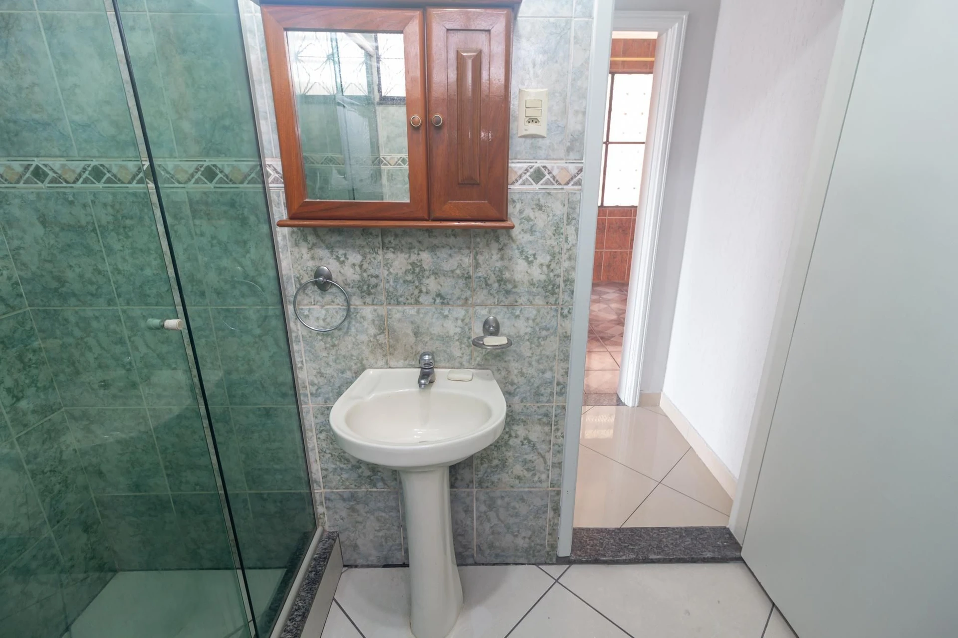 Casa de 3 dormitorios con bañera en Rio de Janeiro — photo 65
