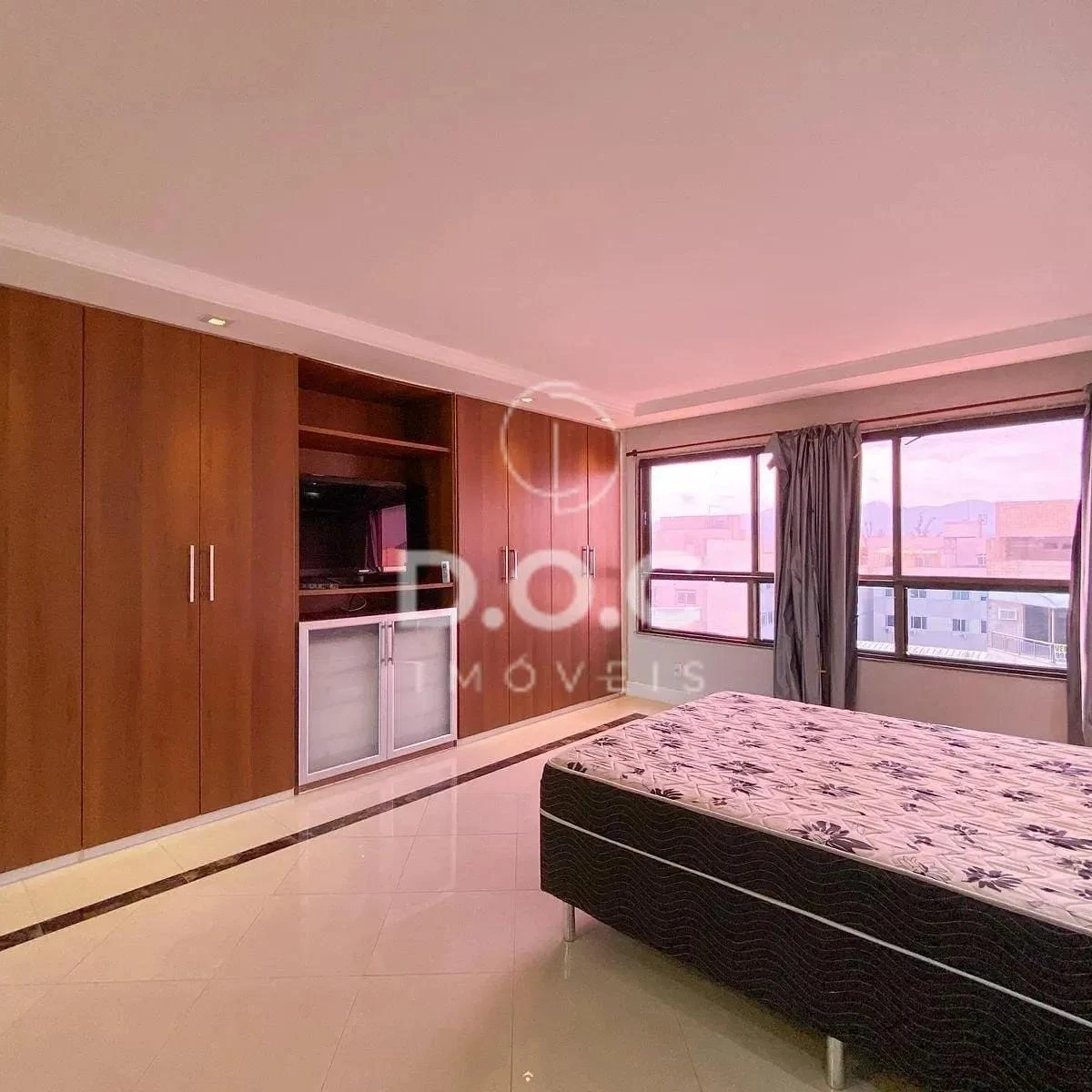 Duplex penthouse for rent with 5 en-suite bedrooms — photo 10