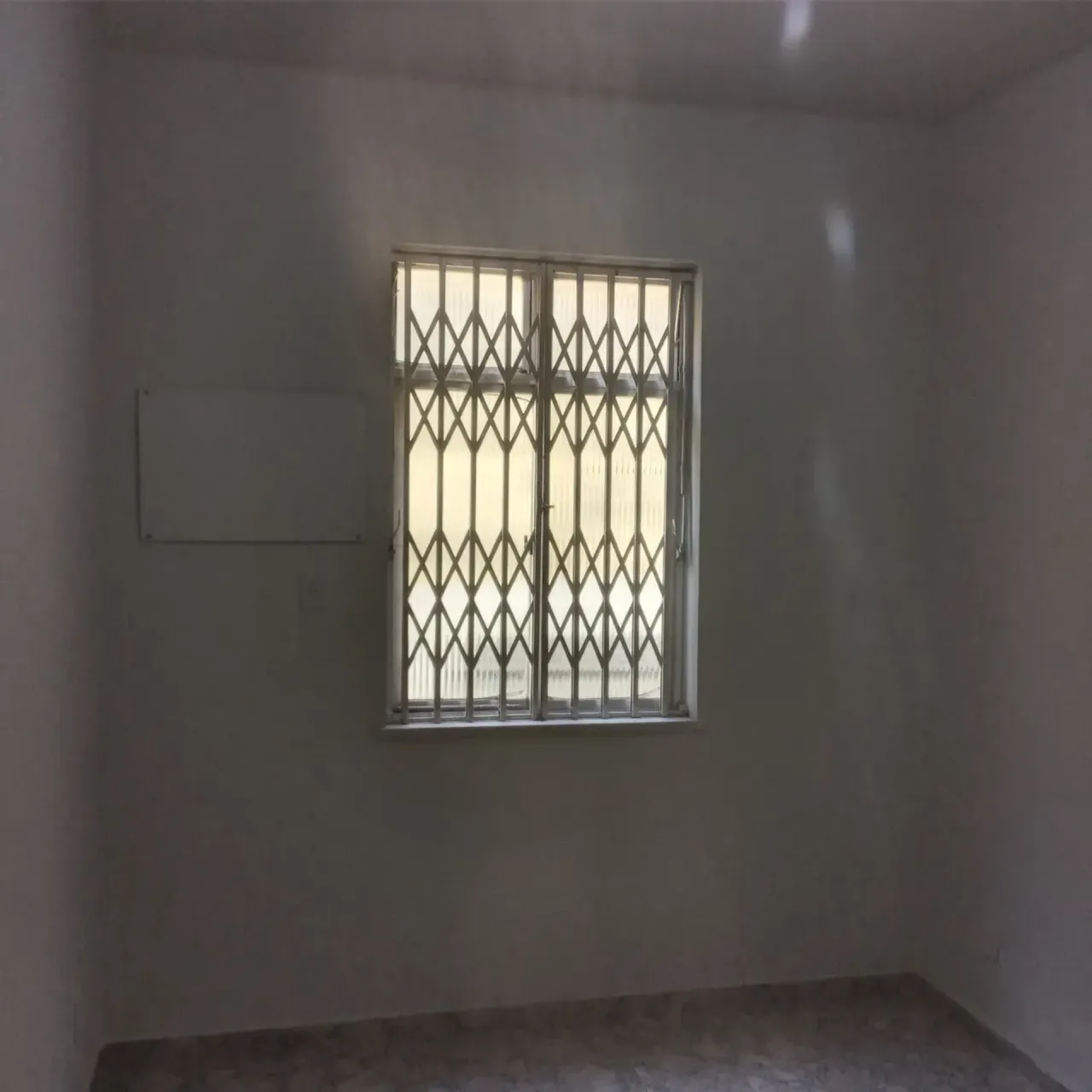 Apartamento com 2 quartos e chuveiro elétrico — photo 13