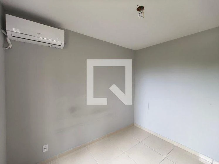 Washing machine in a 2-bedroom apartment, 47 m² — photo 28