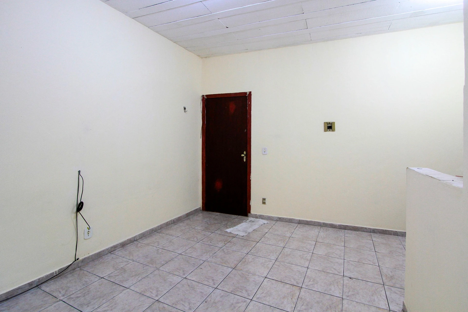 Monoambiente de 17 m² — photo 9