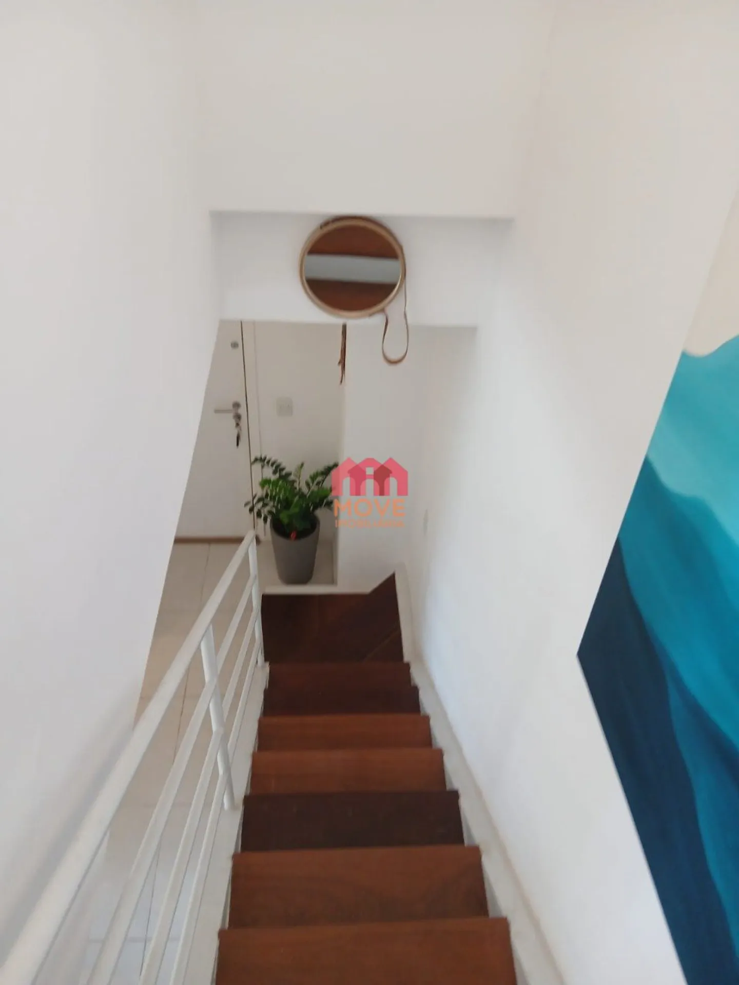3-bedroom apartment in a building with a sauna — photo 13
