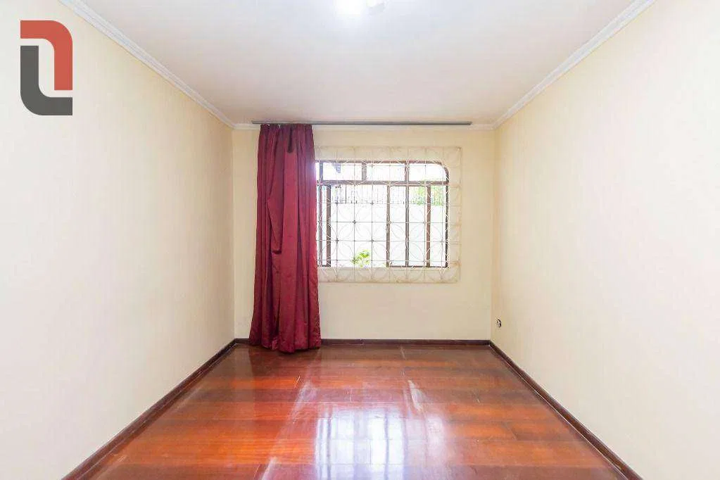House, 199 m², with a grill on the balcony — photo 16
