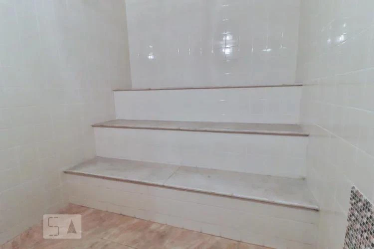 Apartamento sin amueblar de 62 m² con 2 dormitorios y 1 plaza — photo 10