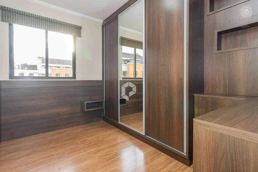 Apartment, 138 m², with a bathtub — photo 16