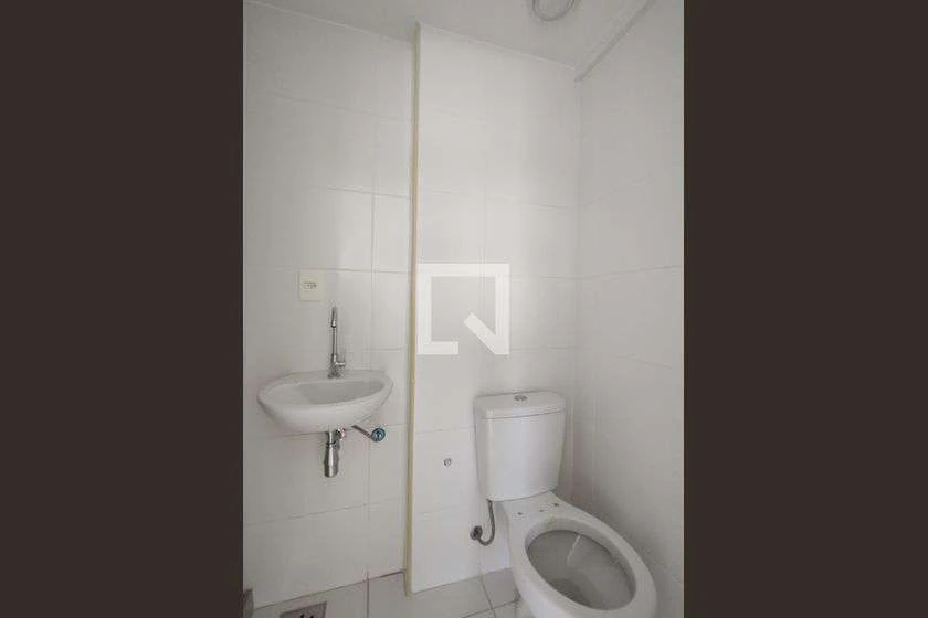 Apartamento para alugar de 60 m² com 2 quartos — photo 10