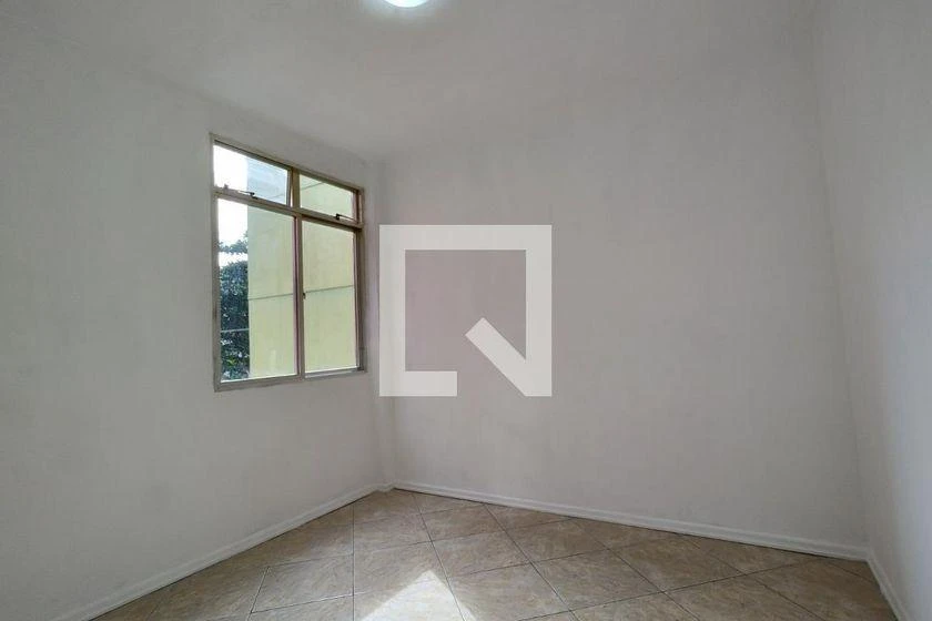 2-bedroom apartment with a separate kitchen at 55 m² — photo 16